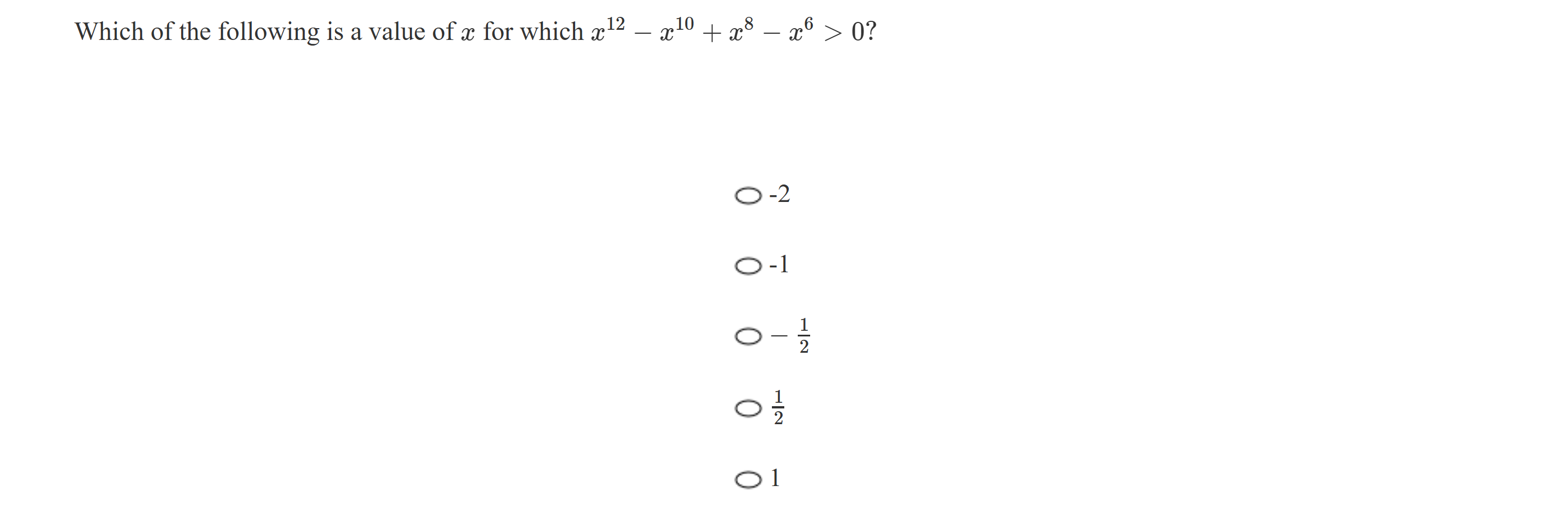 kmf math sprint practice